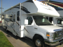2011 Fourwinds Chateau
